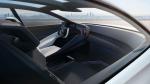 Lexusov LF-Z Electrified koncept nudi pogled na nadolazeća električna vozila