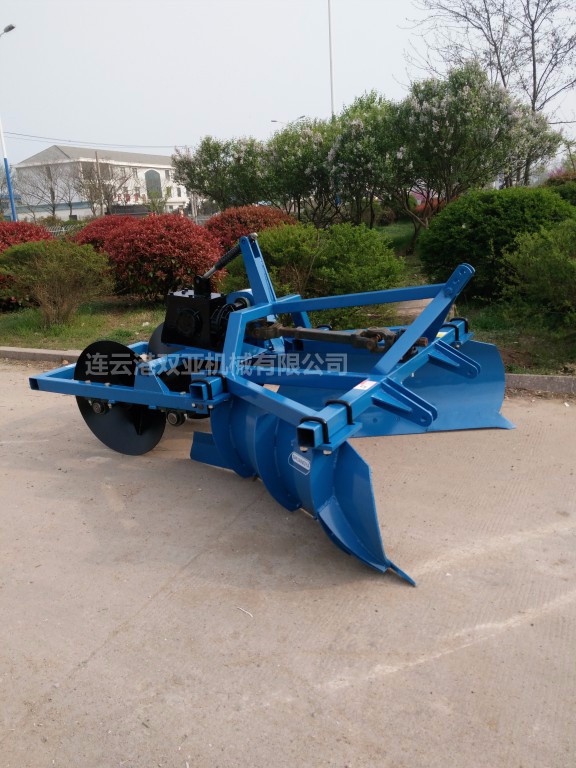 1GZA爱游戏网页版官方网站_爱游戏（中国）