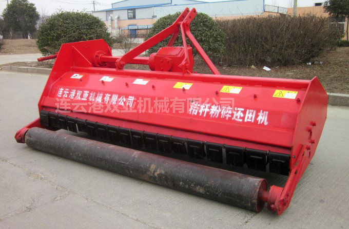 爱游戏网页版官方网站_爱游戏（中国）