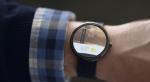 Google kunngjør Android Wear, en Nexus-lignende plattform for wearables