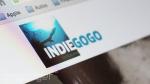 Indiegogos crowdfunding-försäkring betalar dig tillbaka om projekt går i konkurs